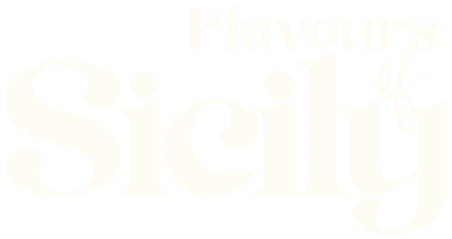 Flavours of Sicily